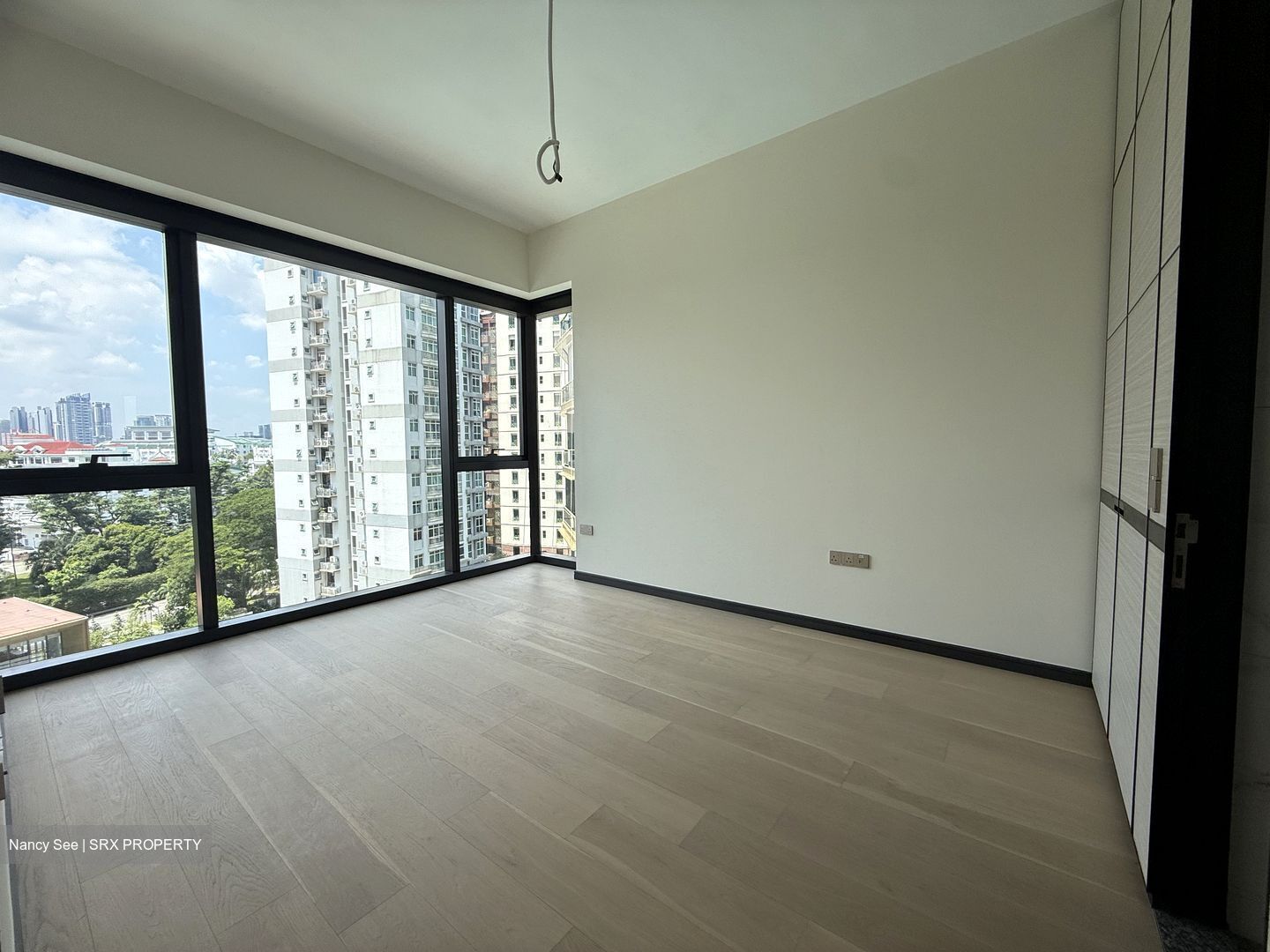 Perfect Ten (D10), Apartment #550705601